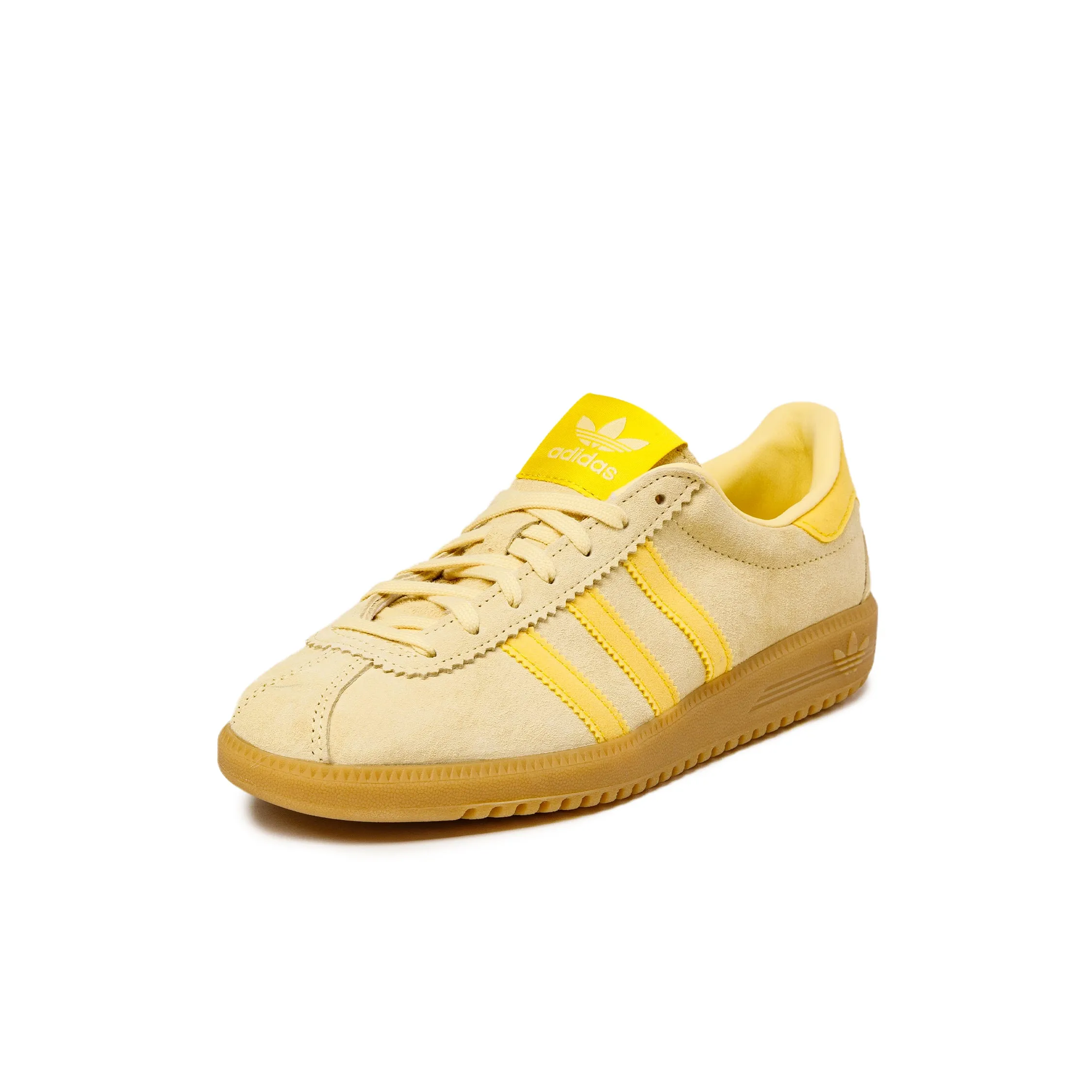 Adidas BRMD W sold by Asphalt Gold product image thumbnail 2
