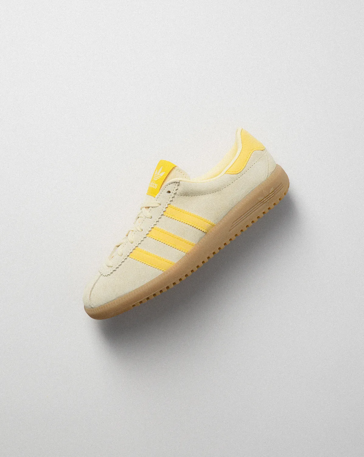 Adidas BRMD W sold by Asphalt Gold product image thumbnail 4