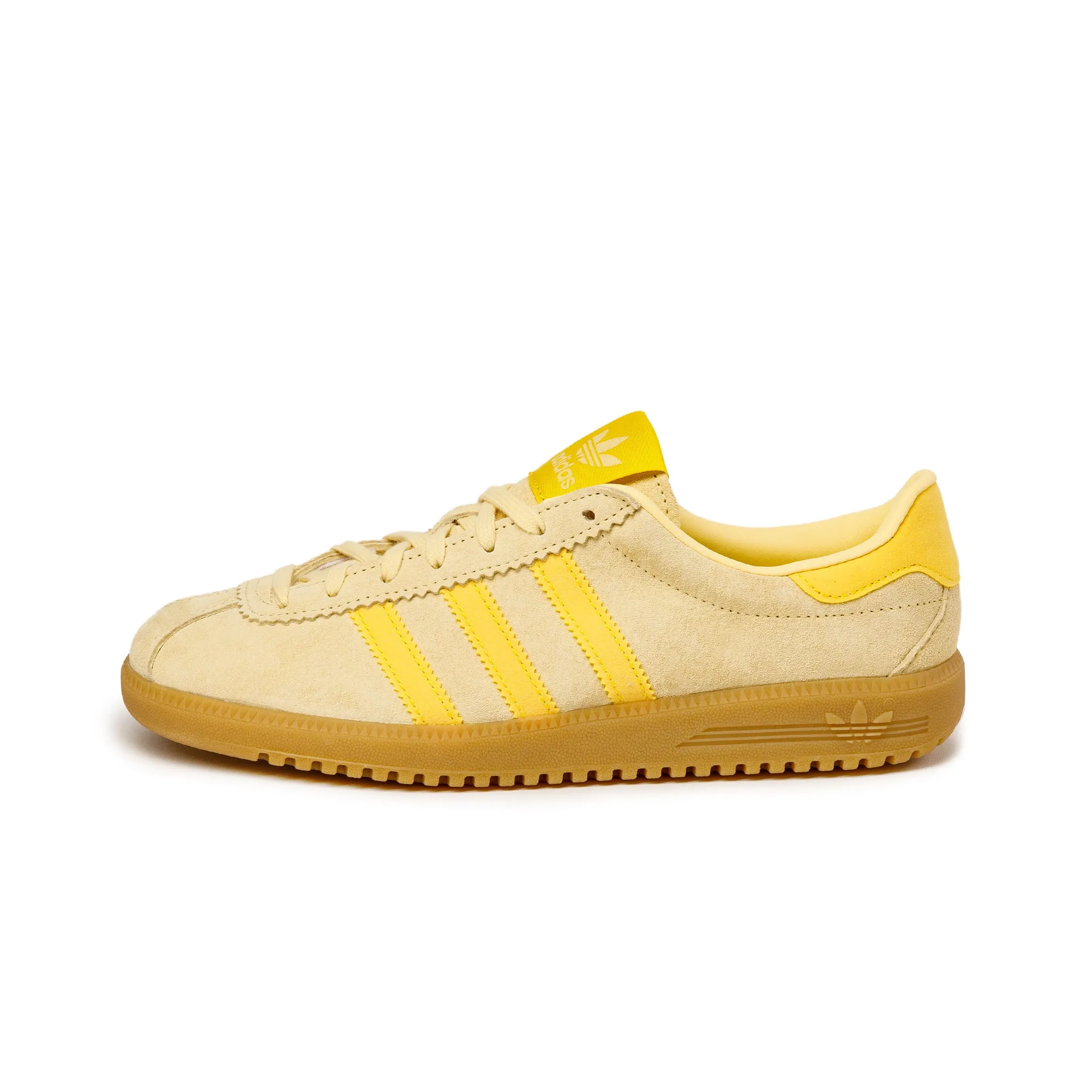 Adidas BRMD W sold by Asphalt Gold