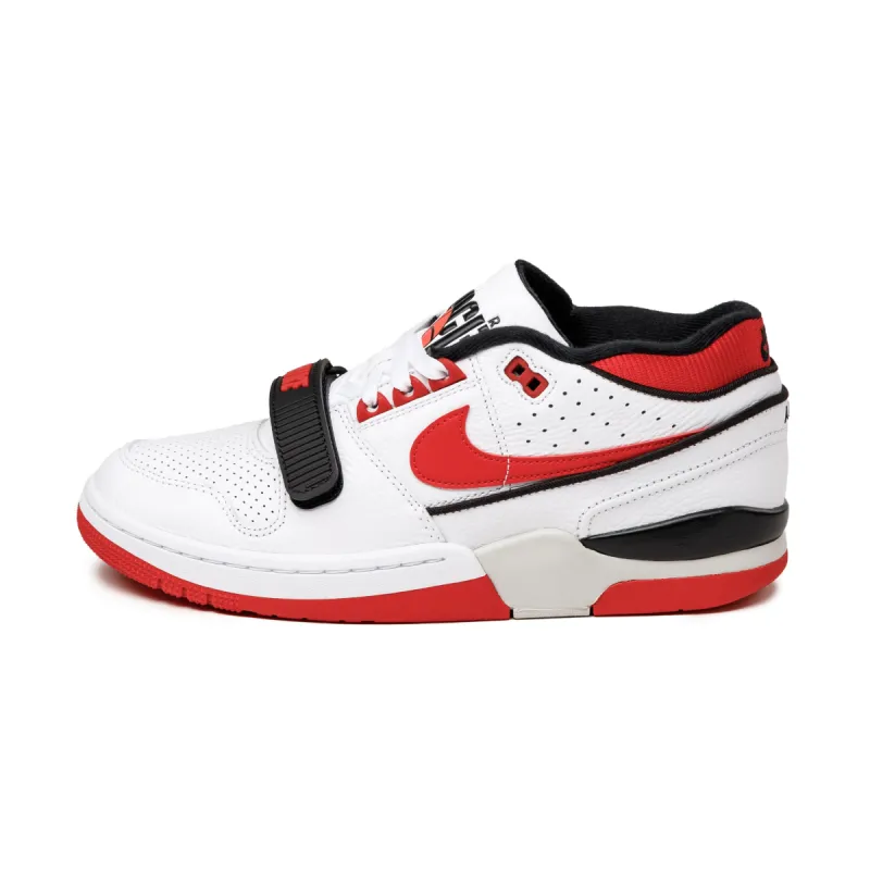 Nike Air Alpha Force 88 *Chicago* sold by Asphalt Gold