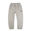Nike	x Stussy Fleece Pant sold by Asphalt Gold