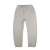 Nike	x Stussy Fleece Pant sold by Asphalt Gold