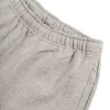 Nike	x Stussy Fleece Pant sold by Asphalt Gold