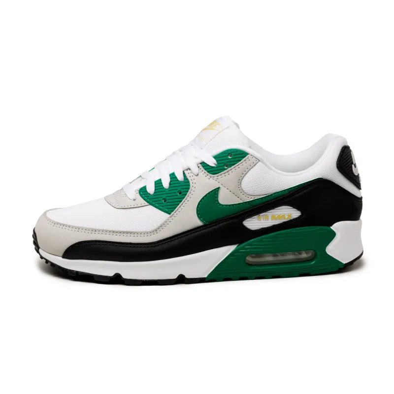 Nike Air Max 90 sold by Asphalt Gold