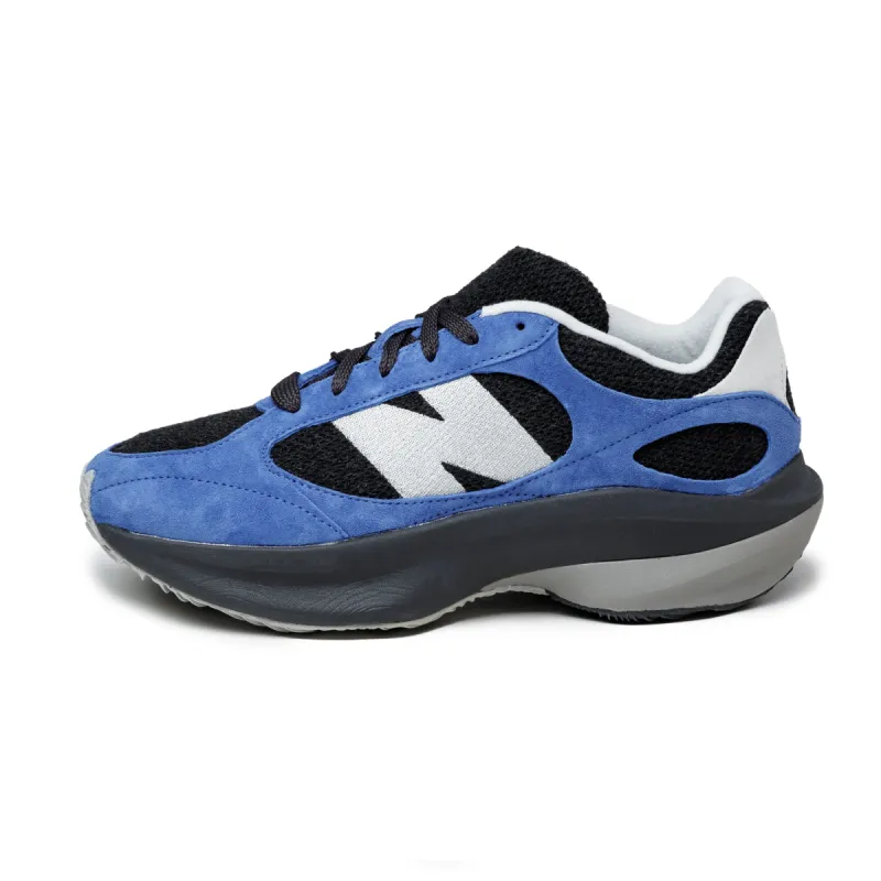 New Balance WRPD Runner sold by Asphalt Gold