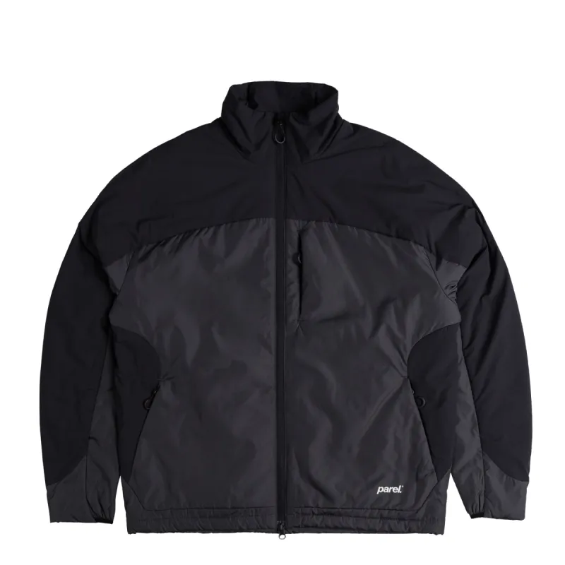 Parel Studios Cana Jacket sold by Asphalt Gold