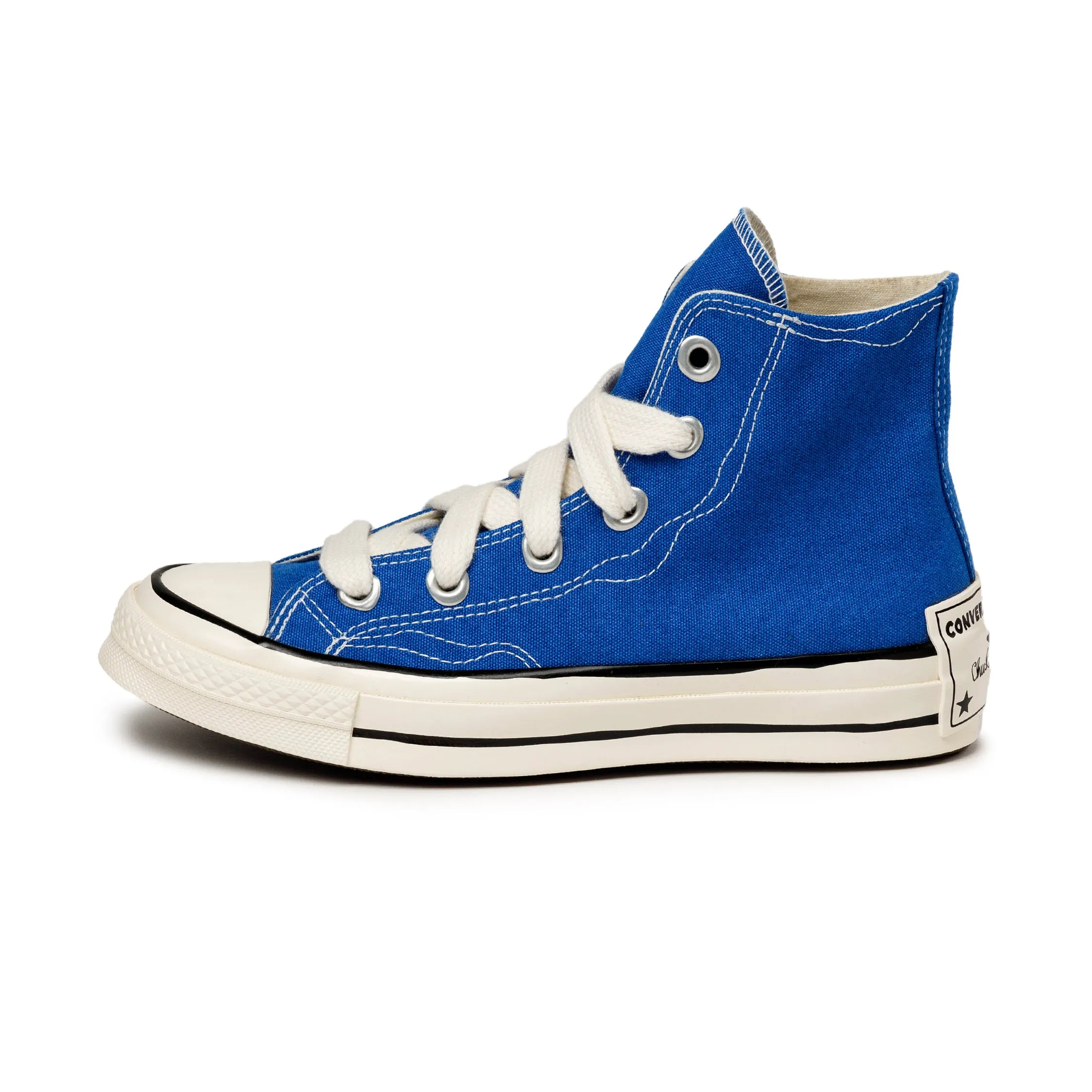 Converse Chuck Taylor All Star '70 Hi *Sketch Pack* sold by Asphalt Gold