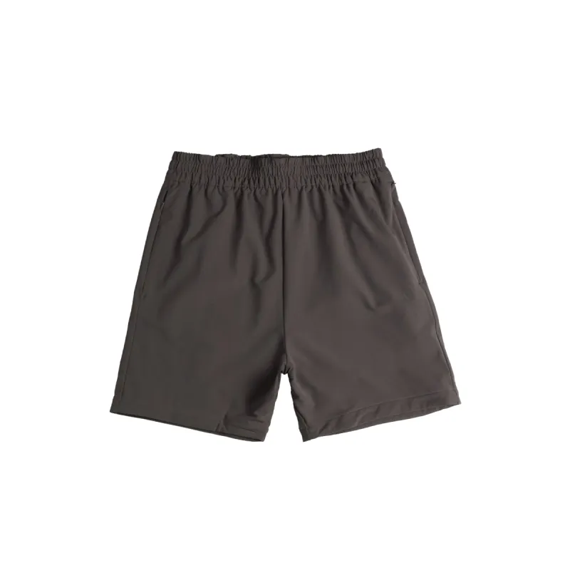 Adidas Basketball Woven Shorts sold by Asphalt Gold