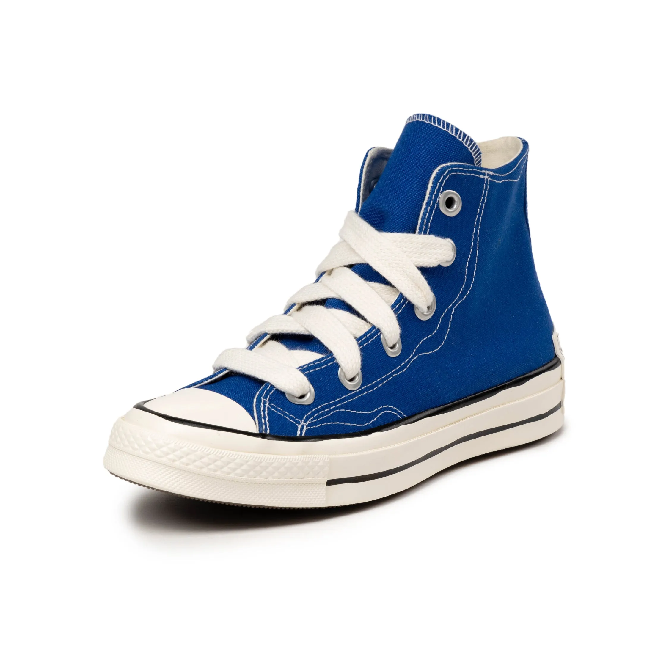 Converse Chuck Taylor All Star '70 Hi *Sketch Pack* sold by Asphalt Gold product image thumbnail 2