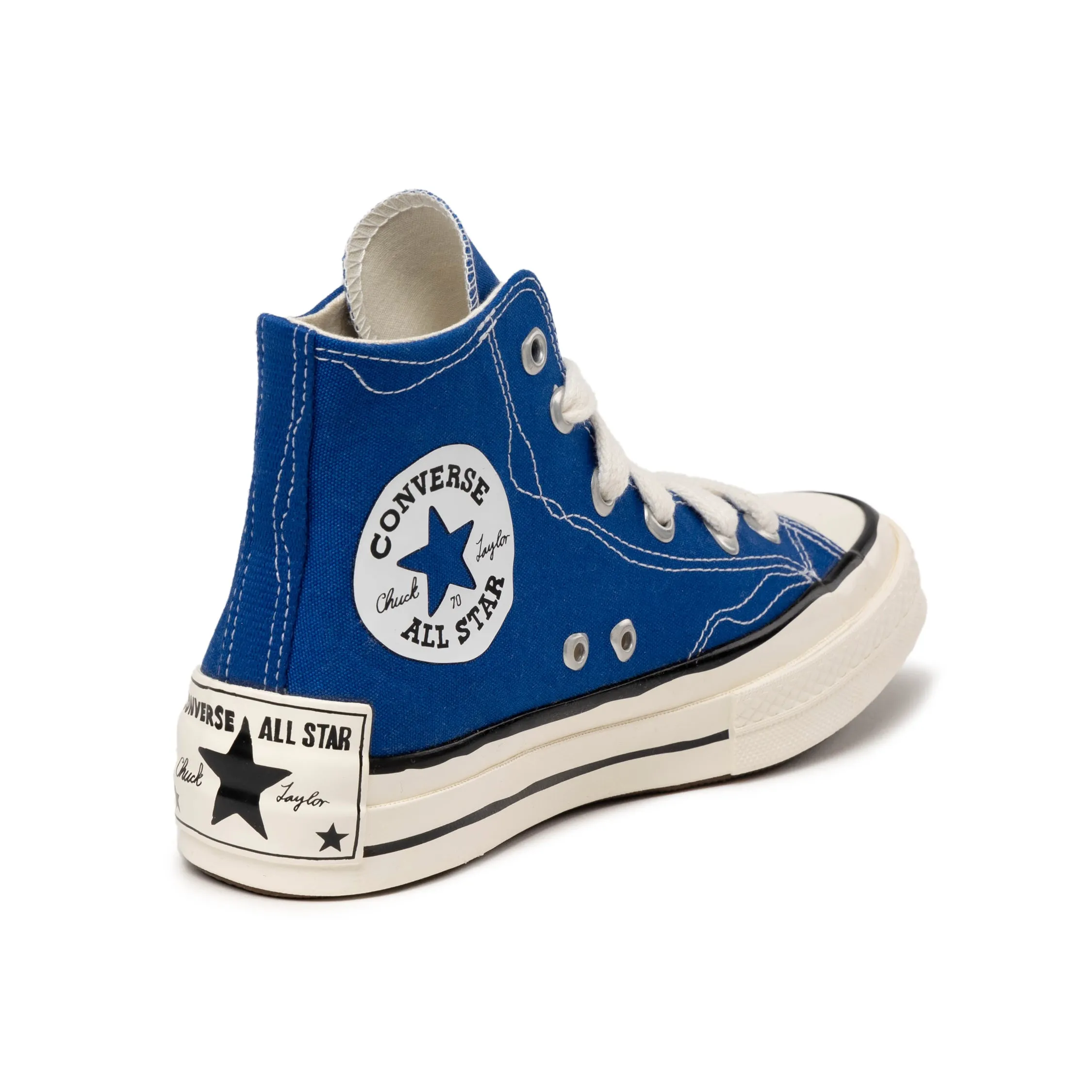Converse Chuck Taylor All Star '70 Hi *Sketch Pack* sold by Asphalt Gold product image thumbnail 3
