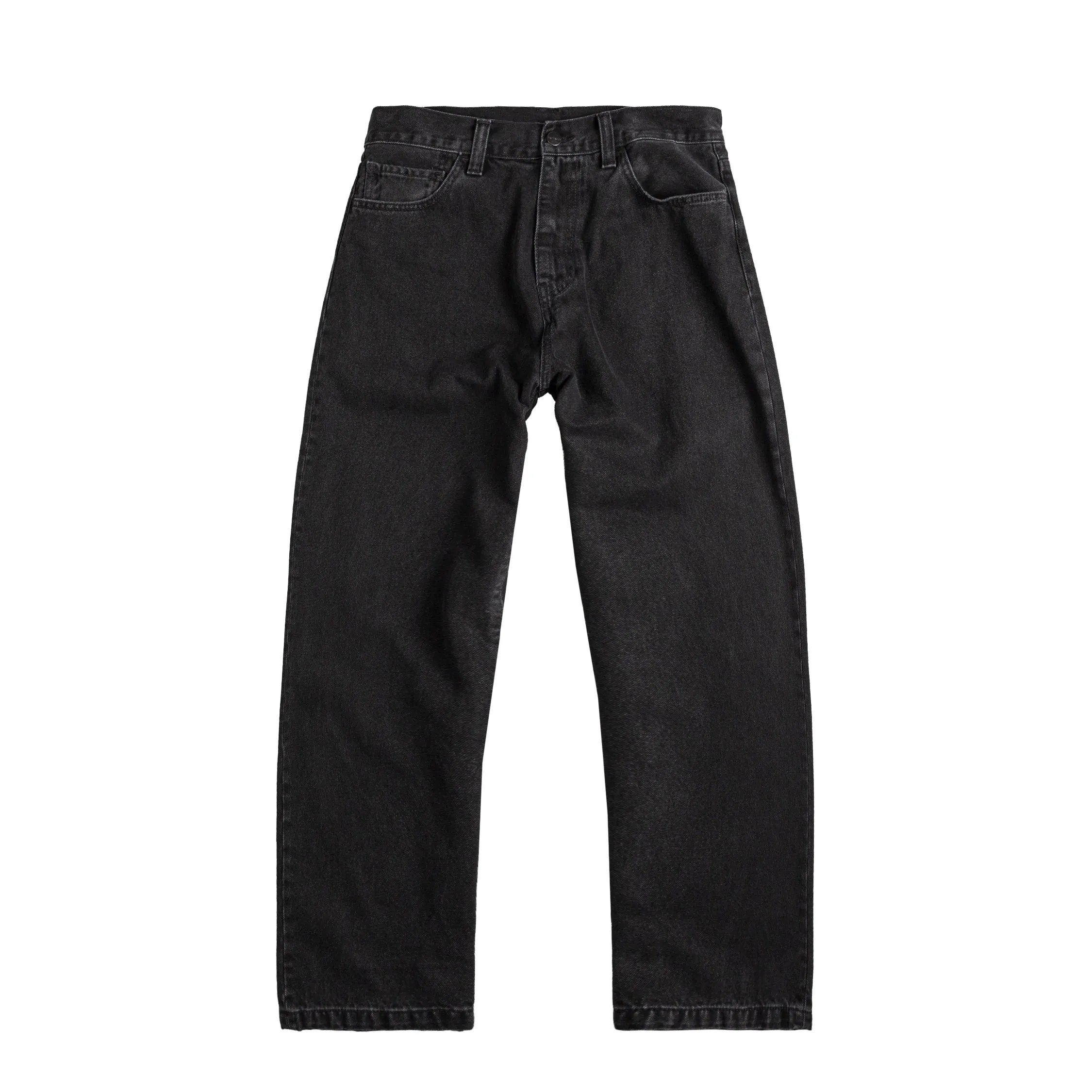 Carhartt WIP Landon Pant sold by Asphalt Gold