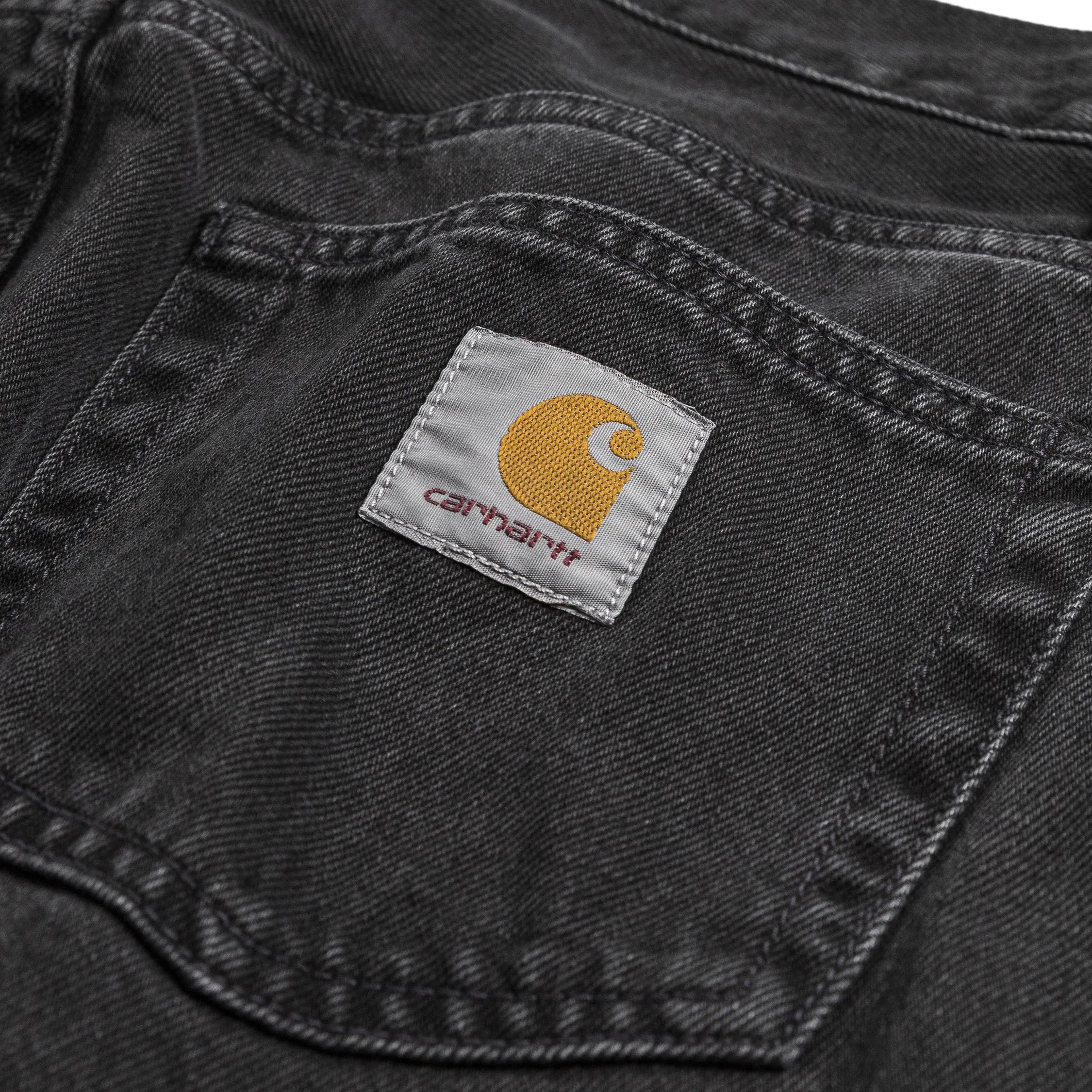 Carhartt WIP Landon Pant sold by Asphalt Gold product image thumbnail 3