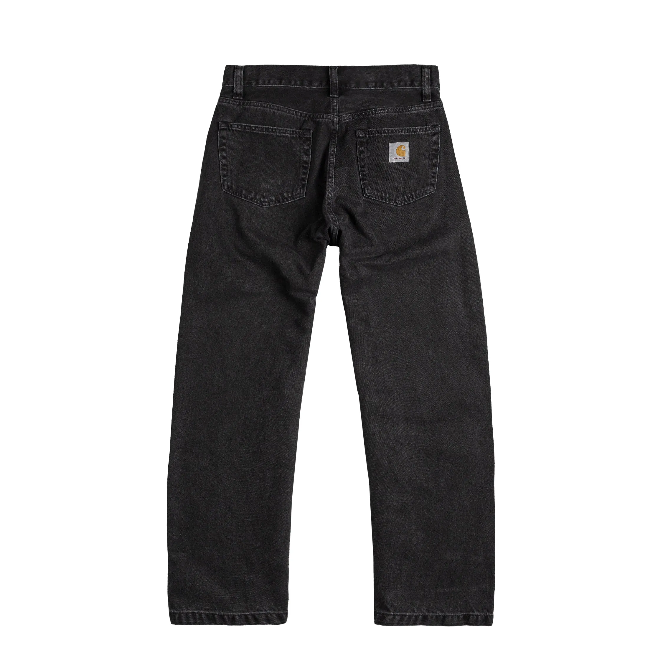 Carhartt WIP Landon Pant sold by Asphalt Gold product image thumbnail 2