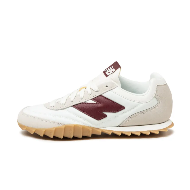 New Balance URC30FA sold by Asphalt Gold