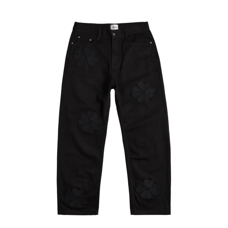 Arte Antwerp	Paul Clover Pants sold by Asphalt Gold