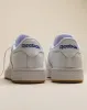 Reebok Club C 85 International sold by Asphalt Gold