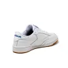 Reebok Club C 85 International sold by Asphalt Gold