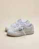 Reebok Club C 85 International sold by Asphalt Gold