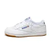 Reebok Club C 85 International sold by Asphalt Gold