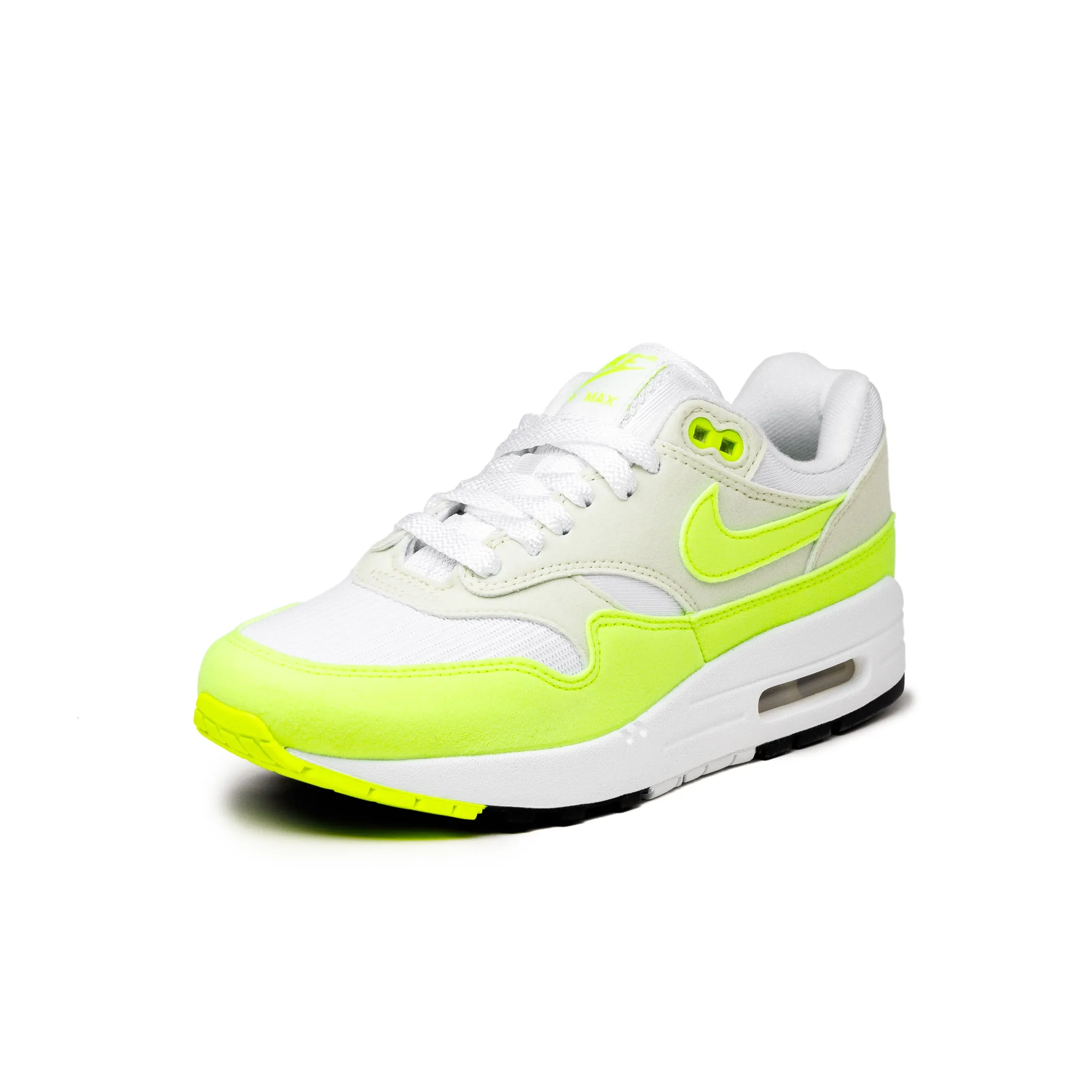 Nike Wmns Air Max 1 sold by Asphalt Gold product image thumbnail 2