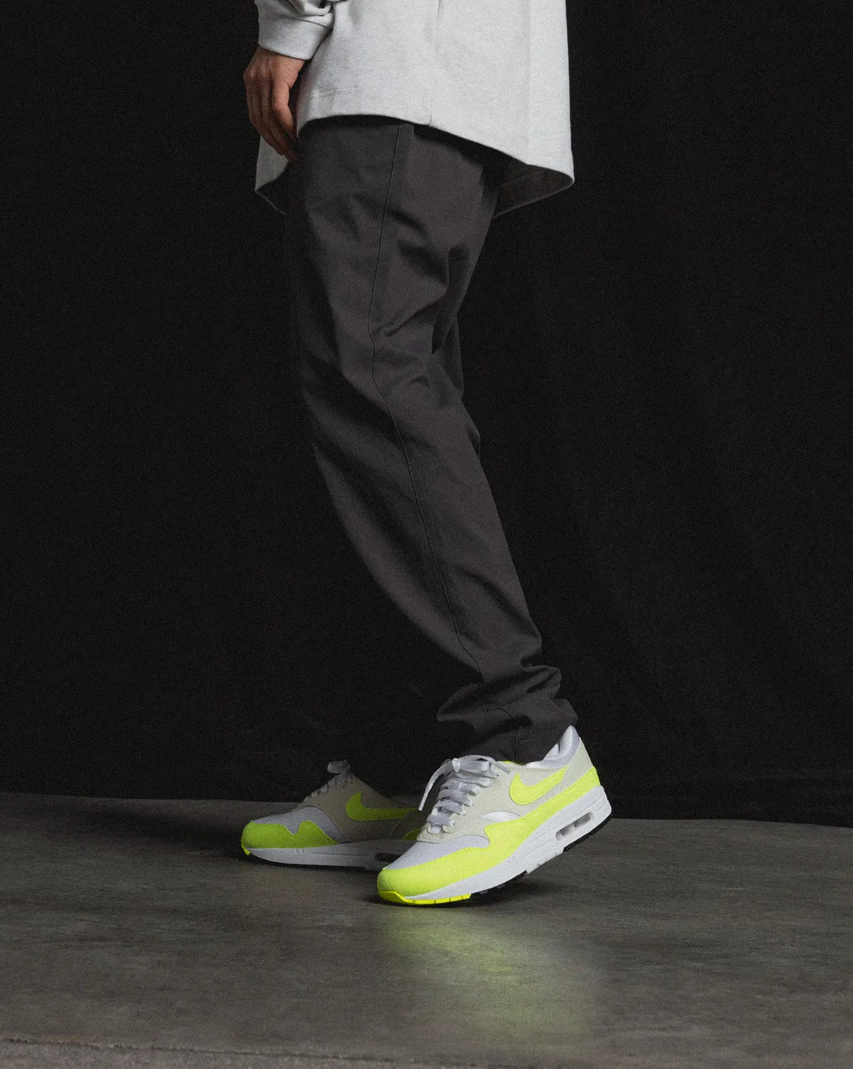 Nike Wmns Air Max 1 sold by Asphalt Gold product image thumbnail 4