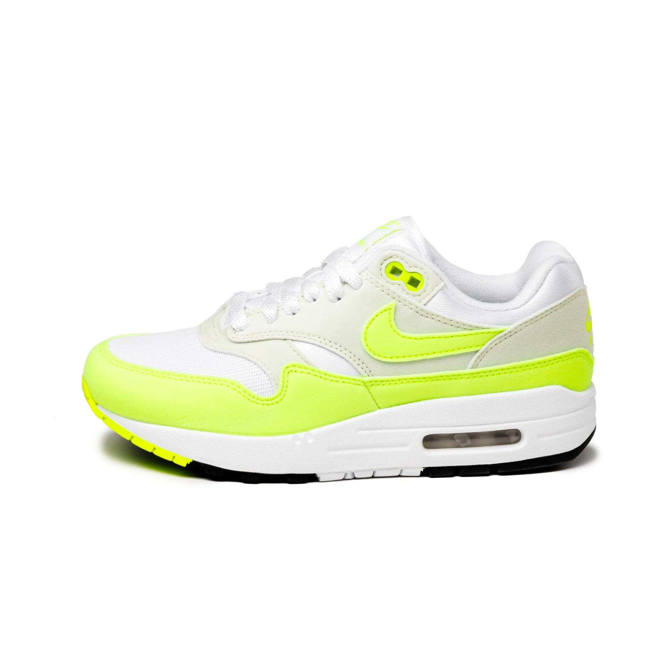 Nike Wmns Air Max 1 sold by Asphalt Gold
