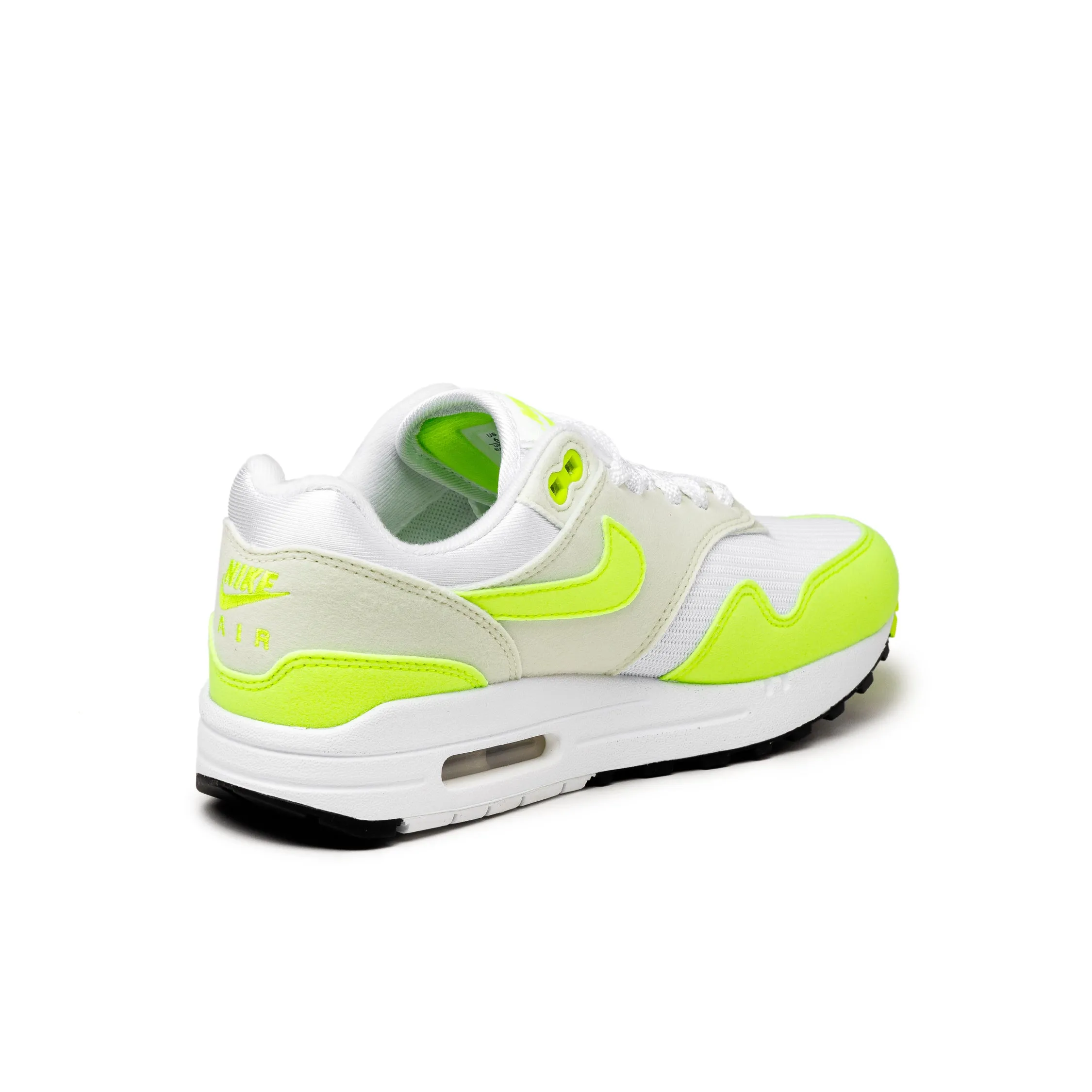 Nike Wmns Air Max 1 sold by Asphalt Gold product image thumbnail 3
