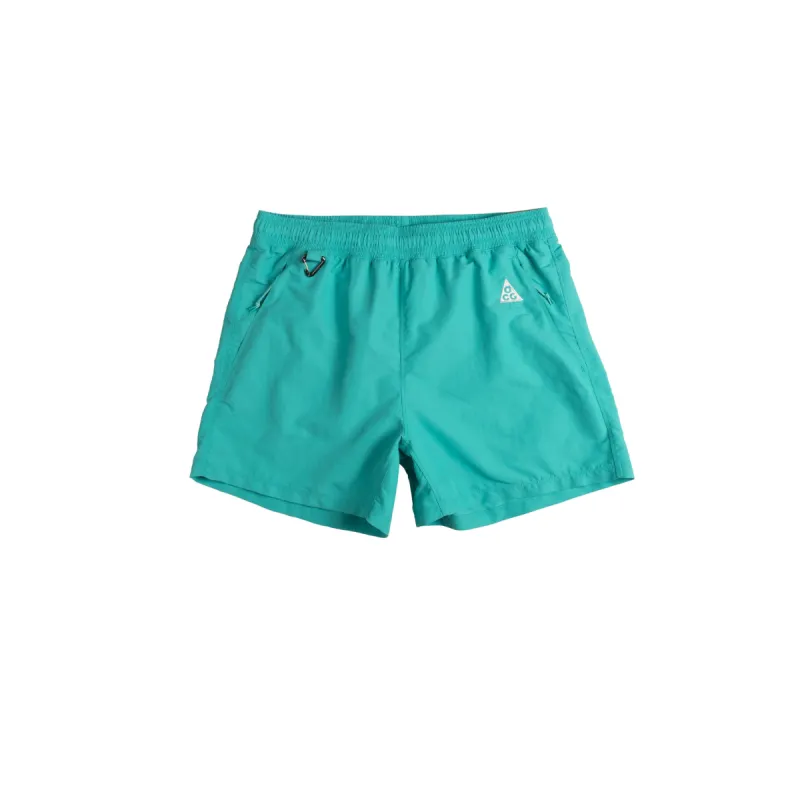 Nike ACG Reservoir Goat Short sold by Asphalt Gold