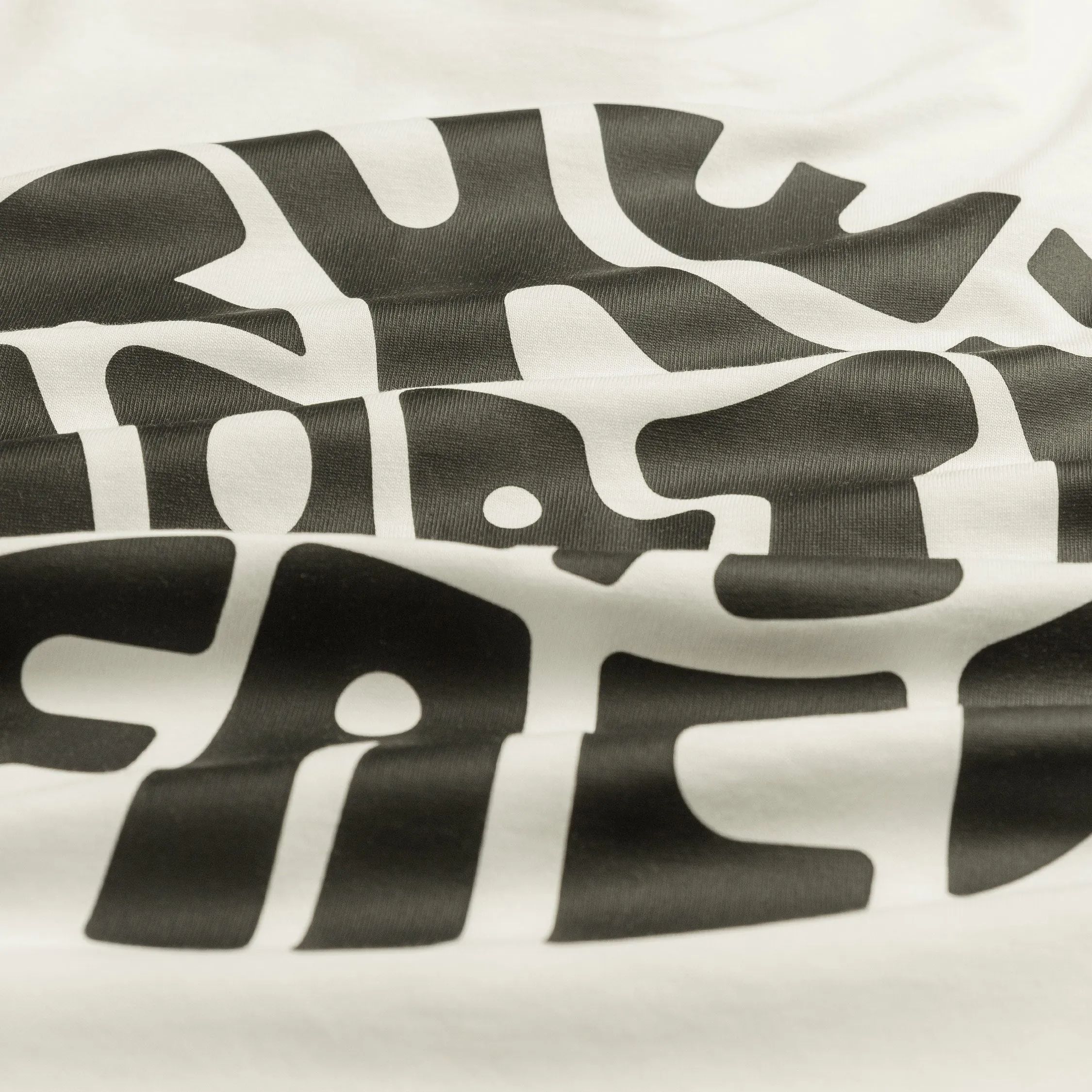 The North Face Festival Tee sold by Asphalt Gold product image thumbnail 4