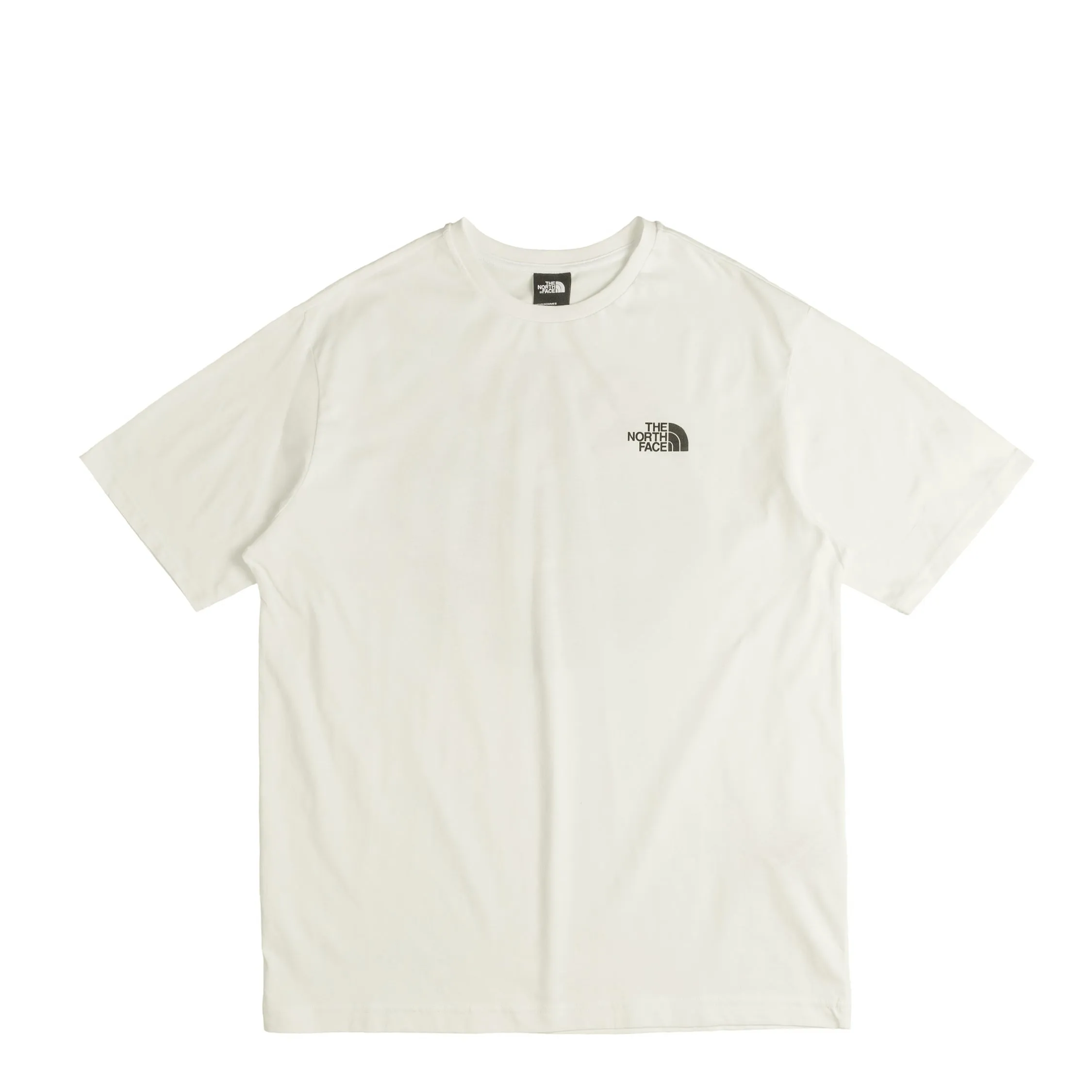 The North Face Festival Tee sold by Asphalt Gold