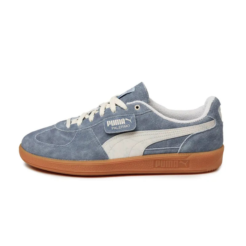 Puma Palermo *Basketball Nostalgia* sold by Asphalt Gold