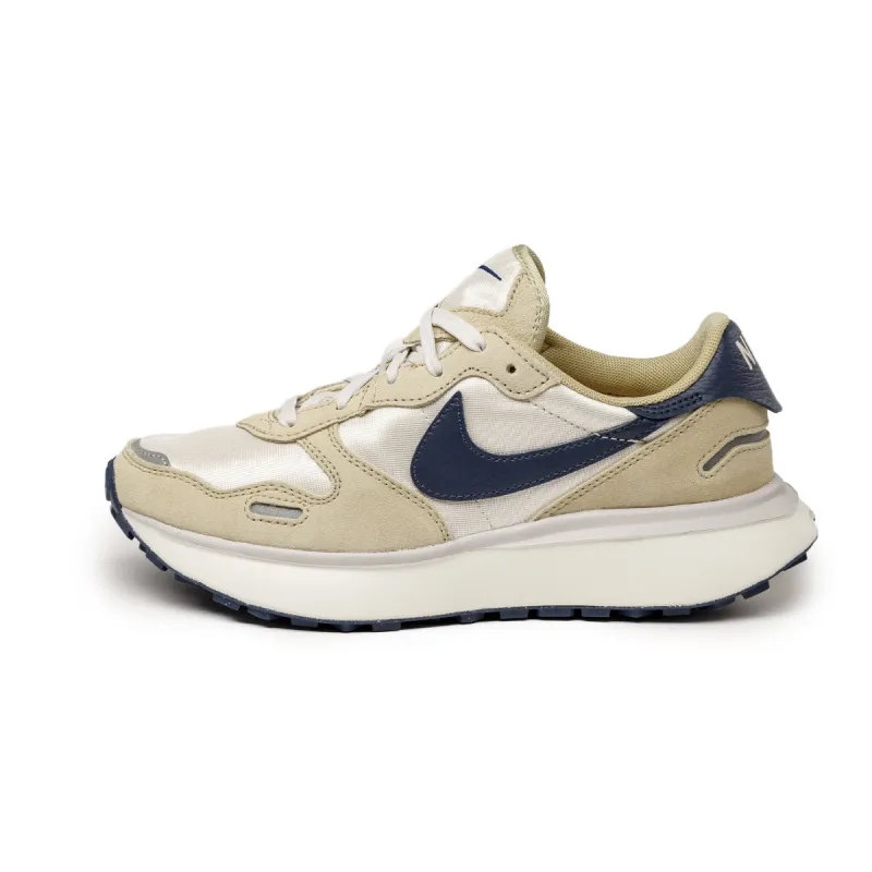 Nike Wmns Phoenix Waffle sold by Asphalt Gold