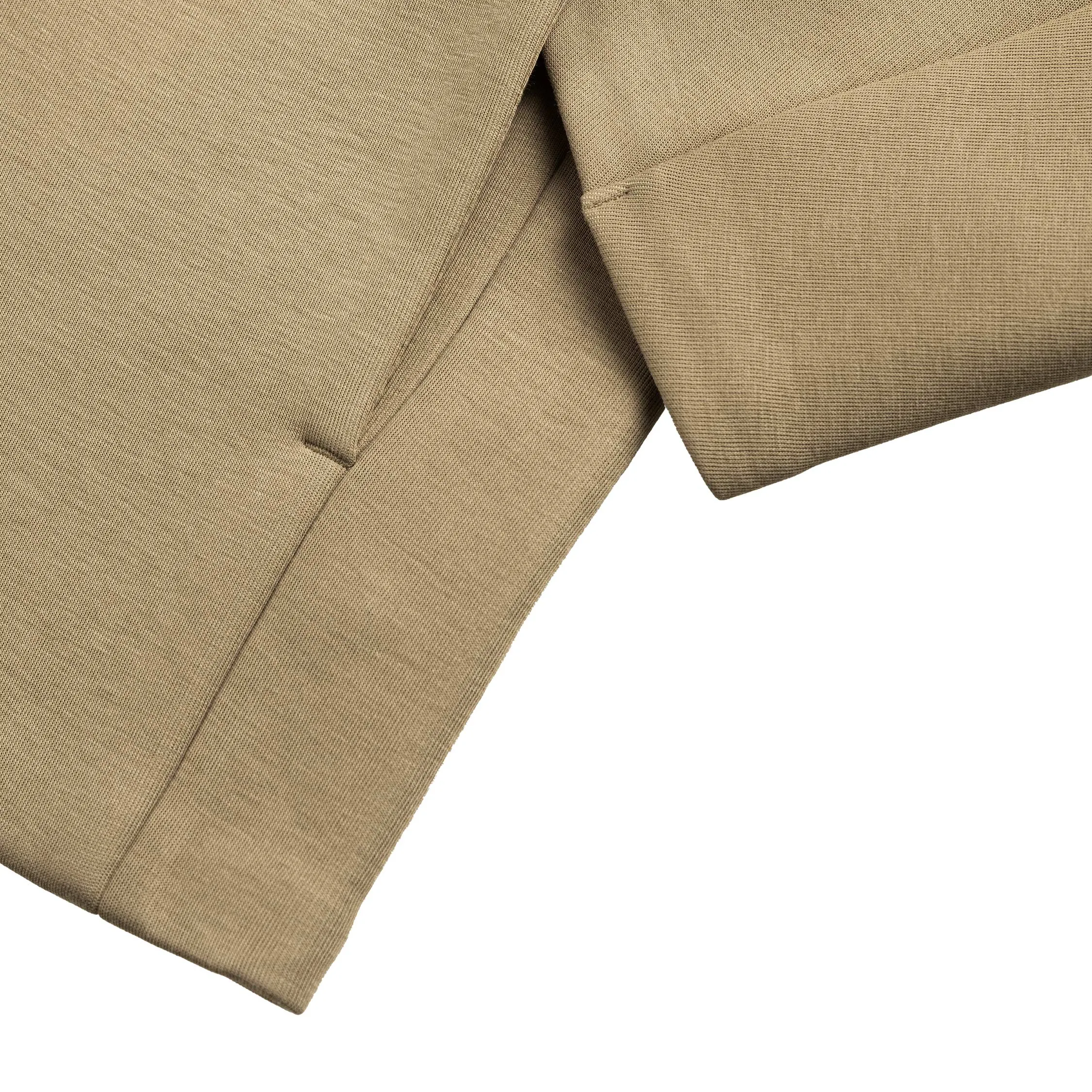 Nike Tech Fleece Jacket sold by Asphalt Gold product image thumbnail 5