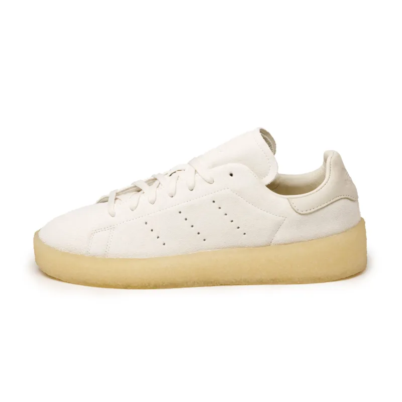Adidas Stan Smith Crepe sold by Asphalt Gold