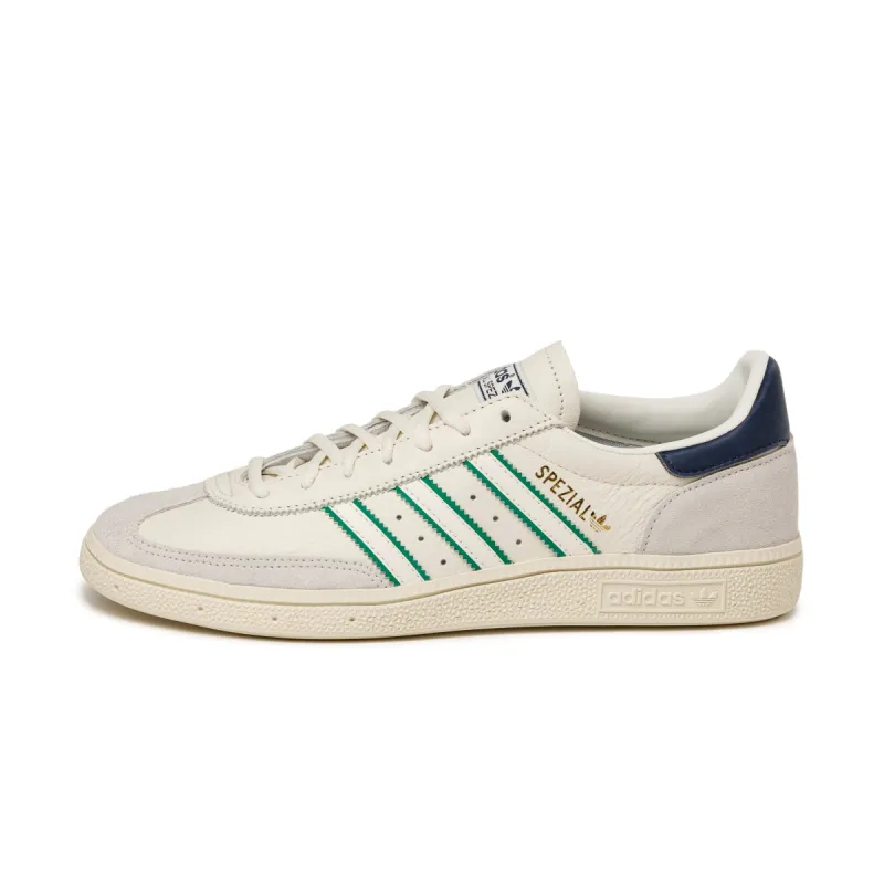 Adidas Handball Spezial sold by Asphalt Gold