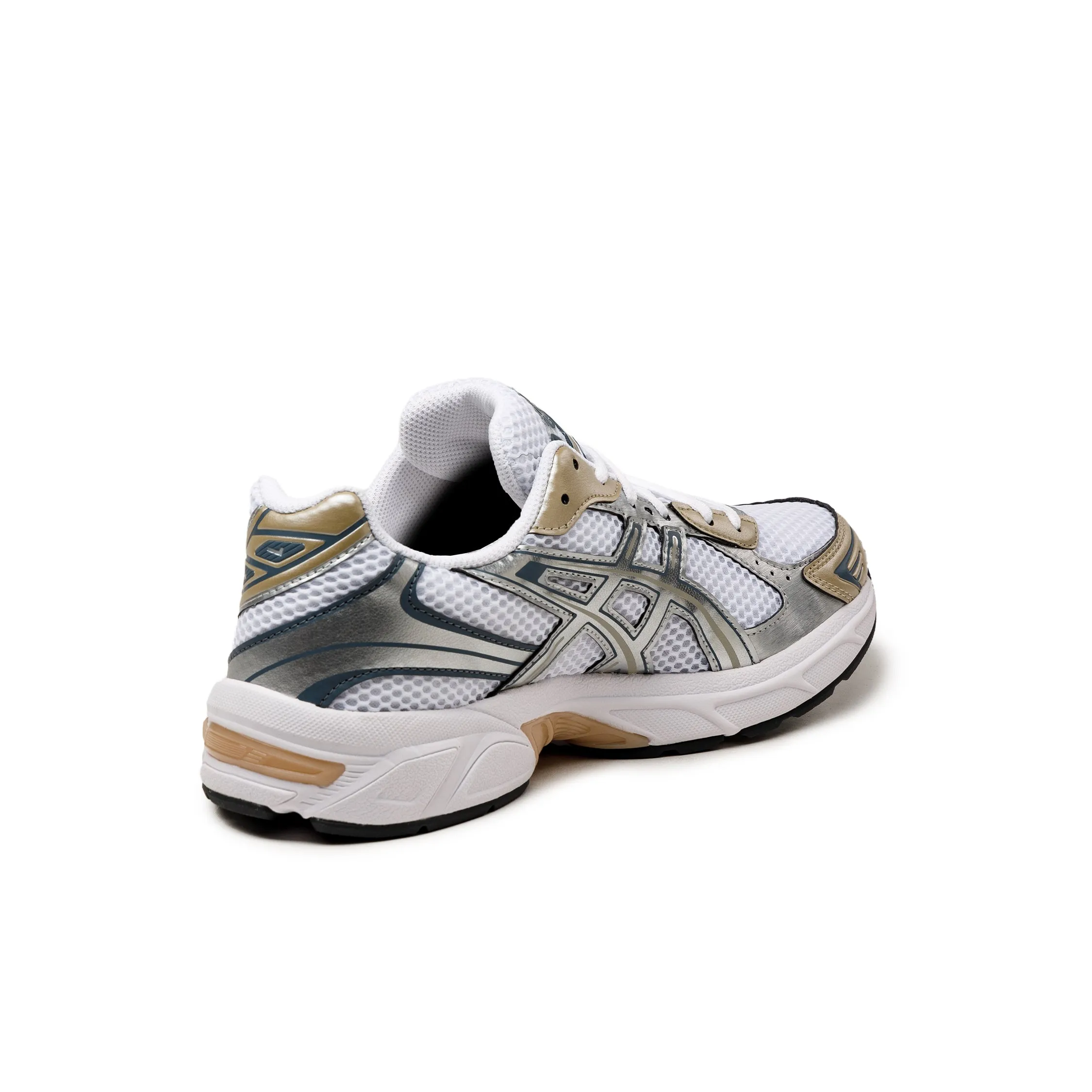 Asics GEL-1130 sold by Asphalt Gold product image thumbnail 3