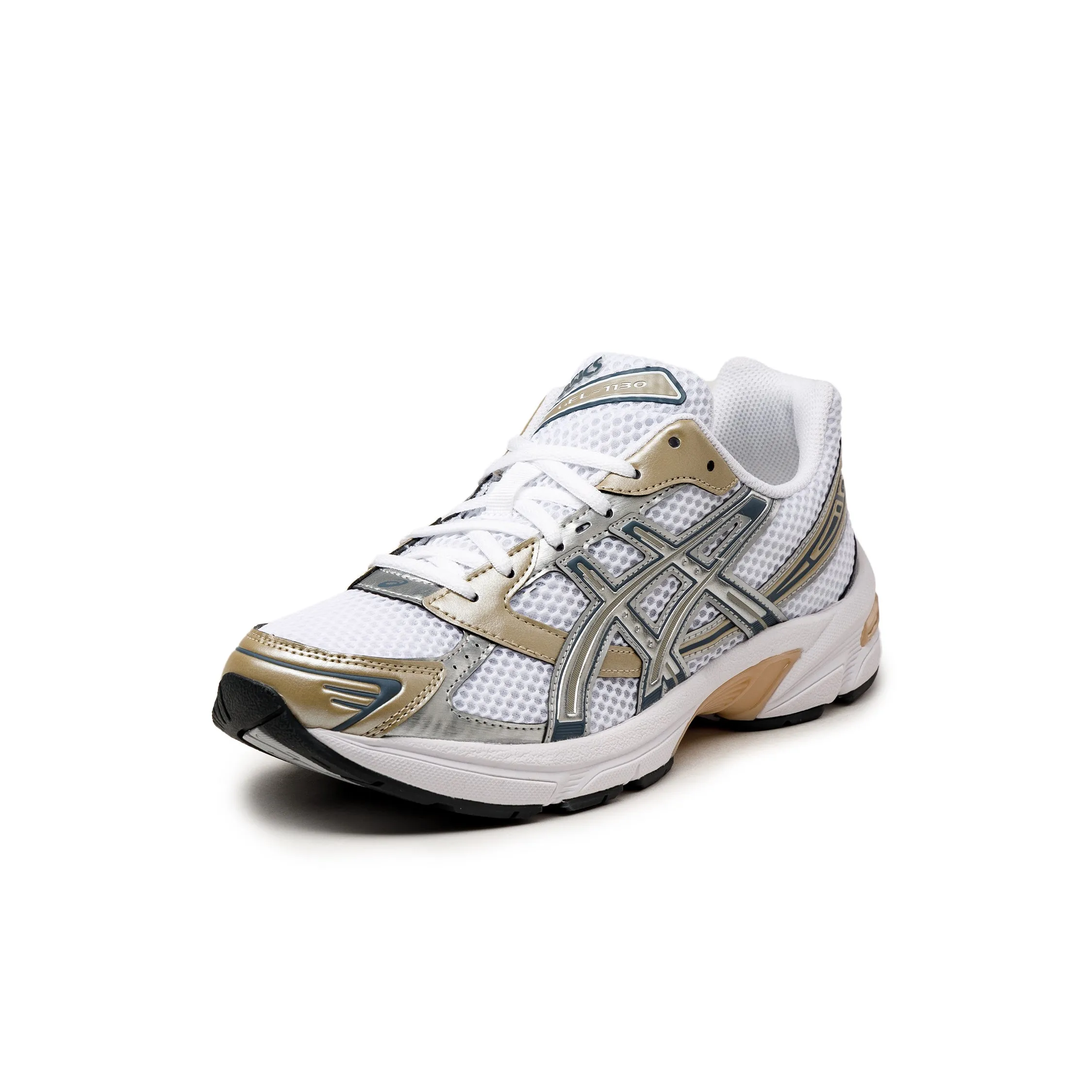 Asics GEL-1130 sold by Asphalt Gold product image thumbnail 2