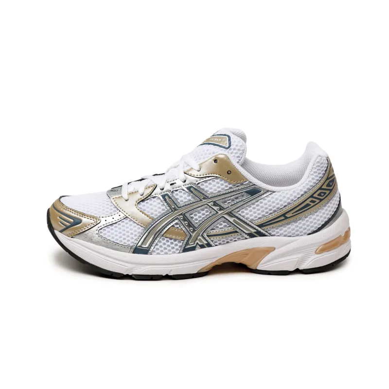 Asics GEL-1130 sold by Asphalt Gold