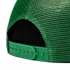 Fucking Awesome KO Mesh Snapback sold by Asphalt Gold
