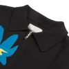 Arte Antwerp Blooming Ideas Cardigan sold by Asphalt Gold
