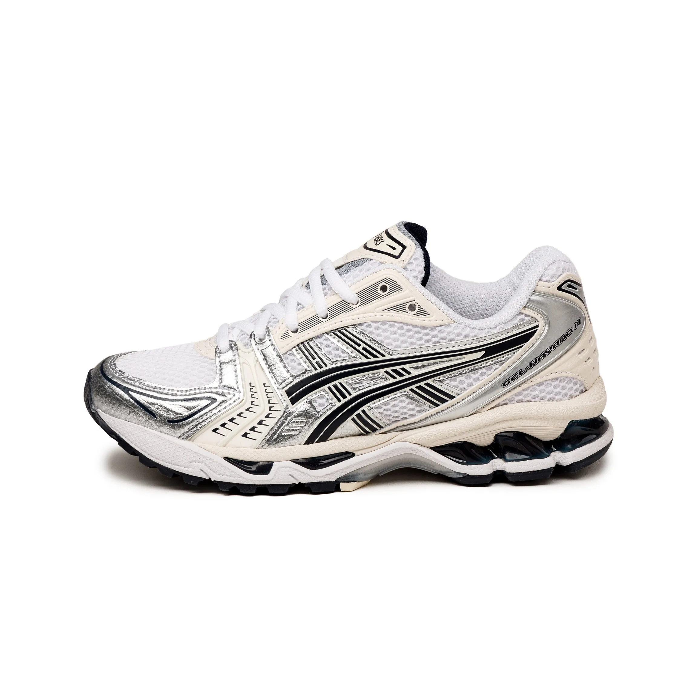 Asics GEL-Kayano 14 sold by Asphalt Gold