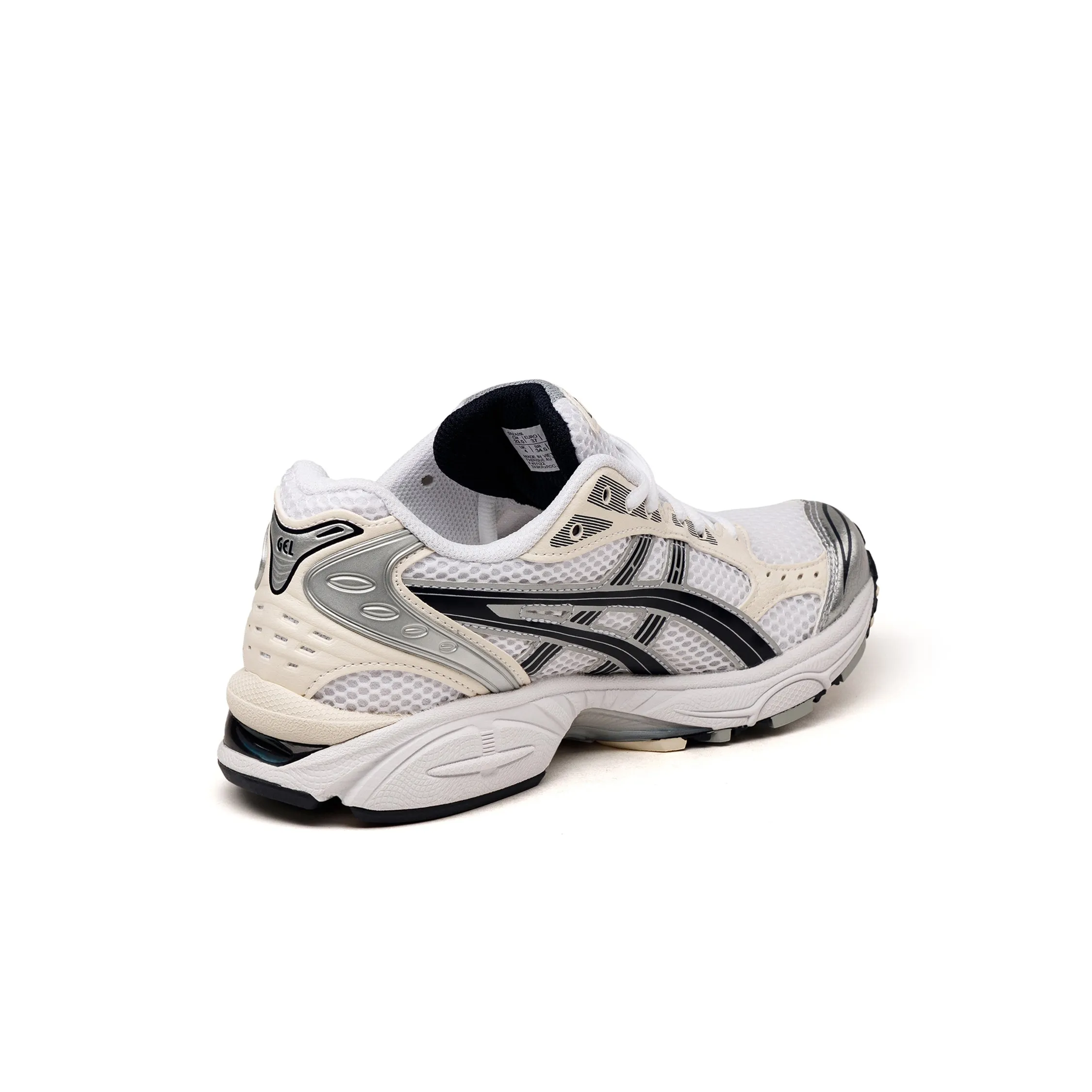 Asics GEL-Kayano 14 sold by Asphalt Gold product image thumbnail 3