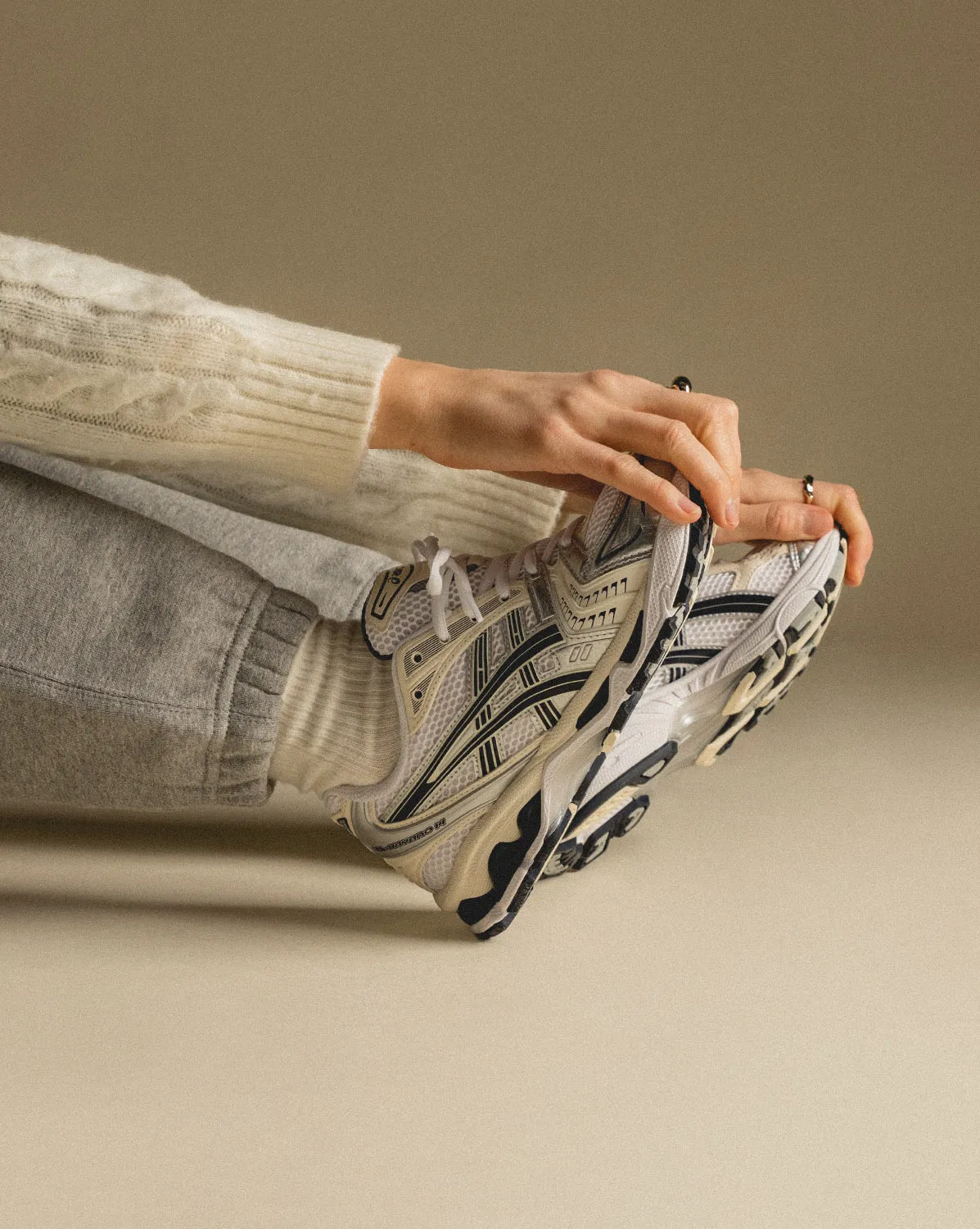 Asics GEL-Kayano 14 sold by Asphalt Gold product image thumbnail 5