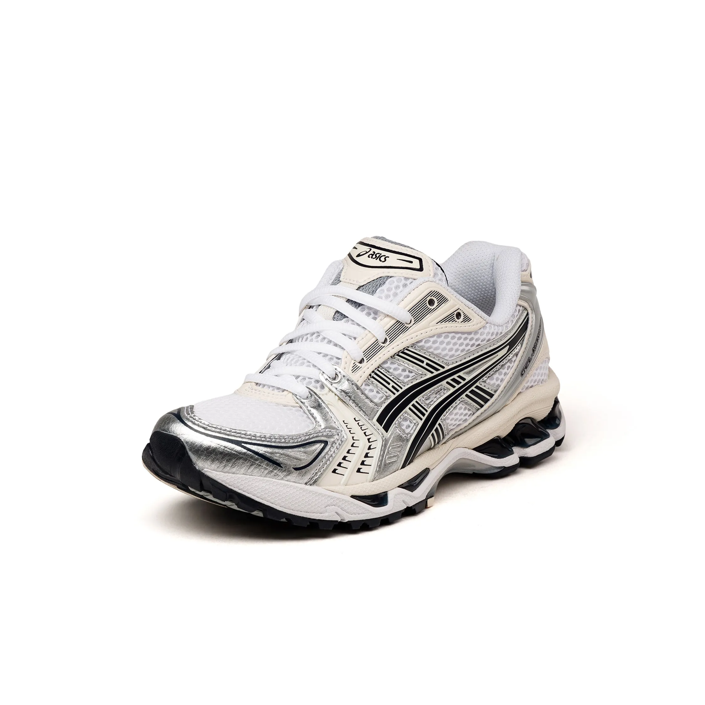 Asics GEL-Kayano 14 sold by Asphalt Gold product image thumbnail 2