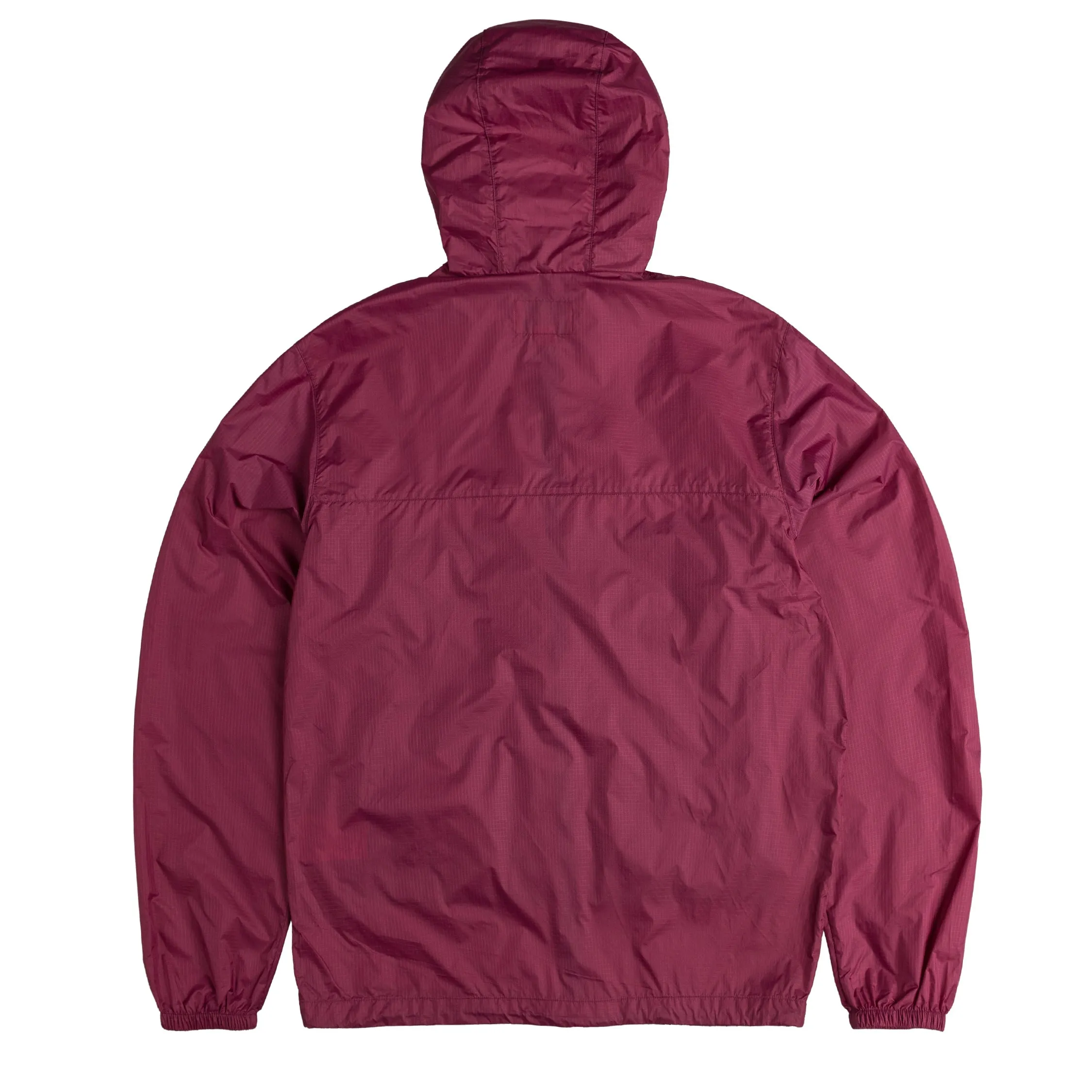 thisisneverthat T-Light Jacket sold by Asphalt Gold product image thumbnail 3