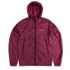 thisisneverthat T-Light Jacket sold by Asphalt Gold