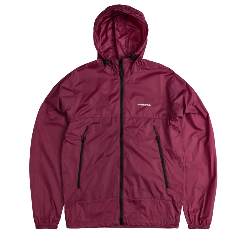 thisisneverthat T-Light Jacket sold by Asphalt Gold