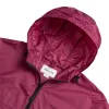 thisisneverthat T-Light Jacket sold by Asphalt Gold