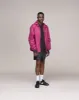 thisisneverthat T-Light Jacket sold by Asphalt Gold