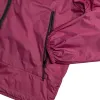 thisisneverthat T-Light Jacket sold by Asphalt Gold